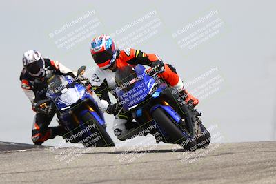 media/May-26-2025-Lets Ride (Mon) [[3bf1de1d65]]/B Group/1120am (Grapevine)/